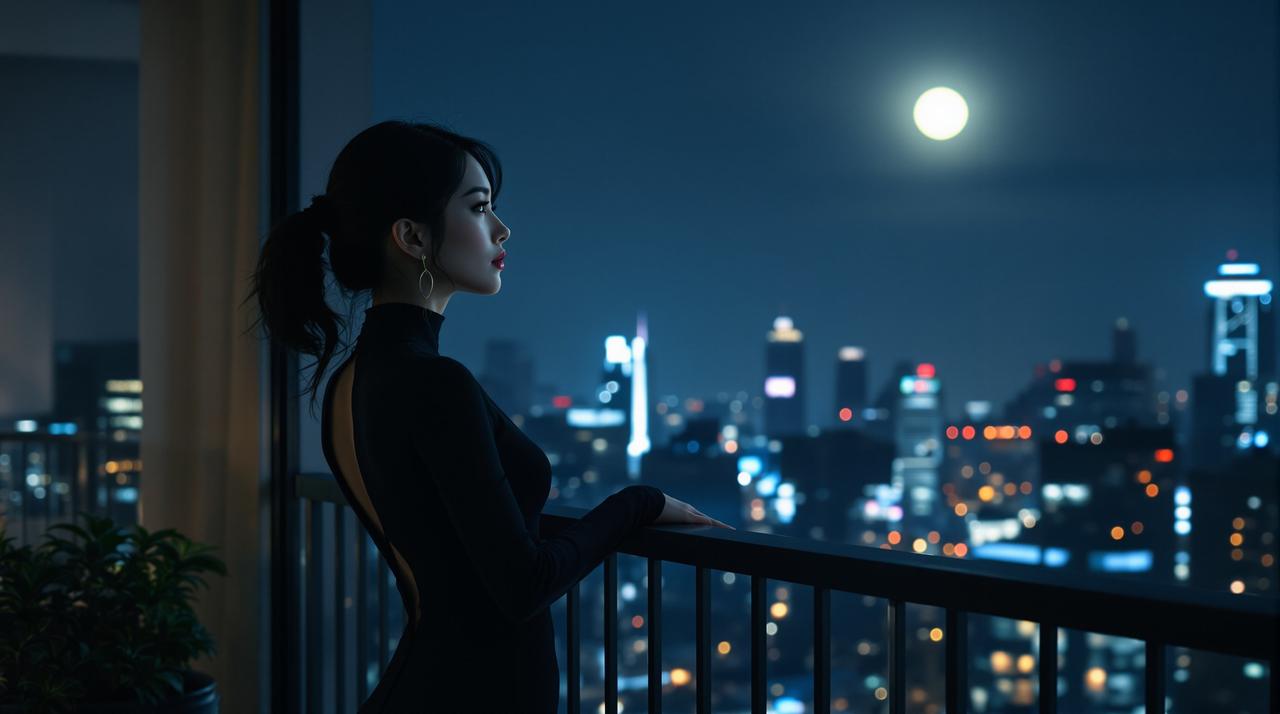 每日大赛mrds - 某女星凌晨发文"好聚好散"，疑似与富商男友分手
