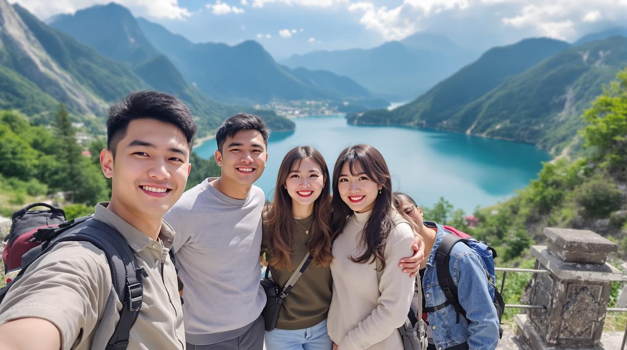 每日大赛mrds - 情侣档综艺《爱的旅行日记》开播，首期嘉宾阵容曝光